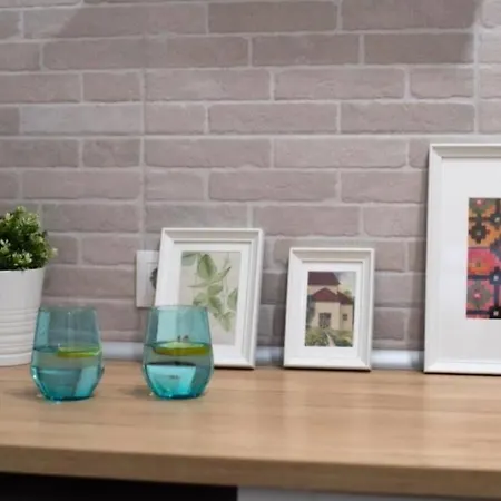 Loft En Corazon De By C.dreams *