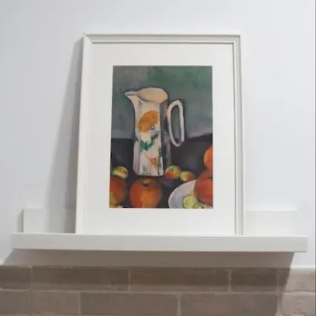 Loft En Corazon De By C.dreams Διαμέρισμα Καντίζ