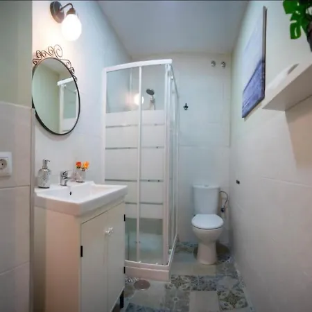 Loft En Corazon De By C.dreams