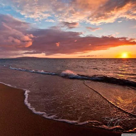 Loft En Corazon De By C.dreams Apartment *