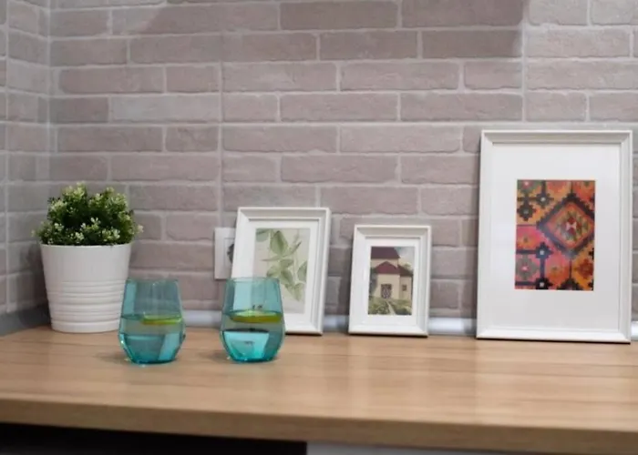 Loft En Corazon De By C.dreams *