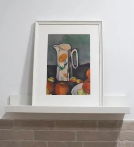 Loft En Corazon De By C.dreams Apartment Cadiz