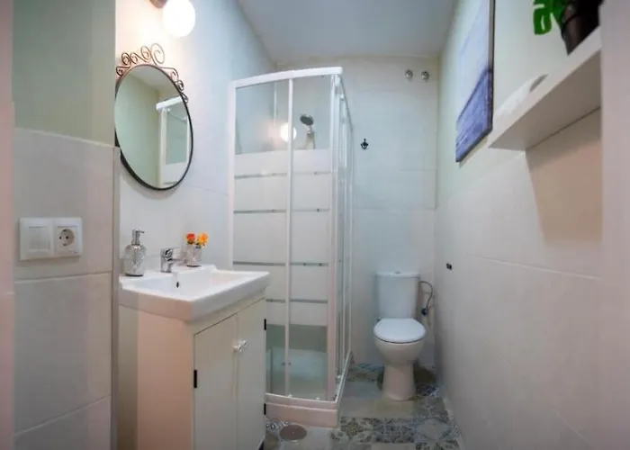 Loft En Corazon De By C.dreams