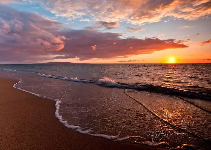 Loft En Corazon De By C.dreams Apartment *