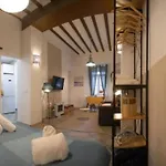 Loft En Corazon De By C.dreams Appartement *