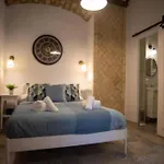 Loft En Corazon De By C.dreams * Cadix