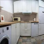 Appartement Loft En Corazon De By C.dreams *