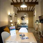 Loft En Corazon De By C.dreams Appartement *