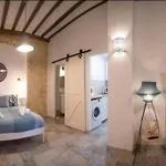 Loft En Corazon De By C.dreams * Cadix